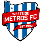 westside-metros