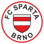 fc-sparta-brno