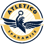 atletico-sparanise
