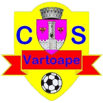 cs-vartoape