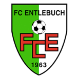 fc-entlebuch
