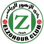 el-zohour-matrouh