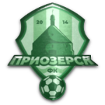 fk-priozersk