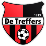 de-treffers