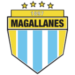 magallanes-f