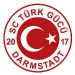 sc-turk-gucu-darmstadt