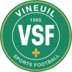 vineuil-sf