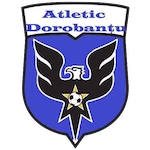 as-atletic-dorobantu
