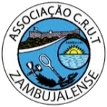 acrut-zambujalense