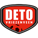 deto-vriezenveen