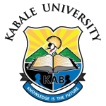 kabale-university