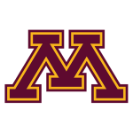 minnesota-golden-gophers