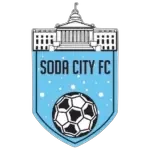 soda-city-fc