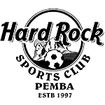 hard-rock-sc