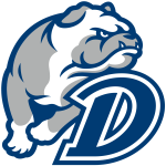 drake-bulldogs
