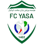 fc-yasa
