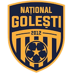 cs-national-2012-golesti