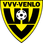 jong-vvv-venlo