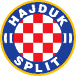 hnk-hajduk-split-u7