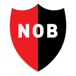newells-old-boys