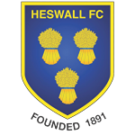 heswall-fc