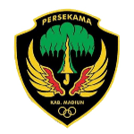 persekama-kab-madiun