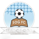 seat-of-god-football-club