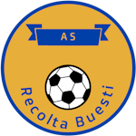 recolta-buesti