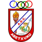 adc-abetxuko