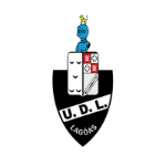 ud-lagoas
