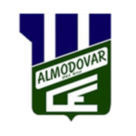 almodovar-del-rio-cf
