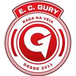 ec-gury