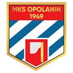 opolanin-opole-lubelskie