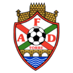 associacao-torre