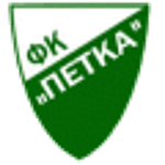 fk-petka
