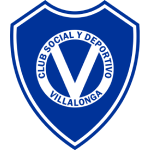 deportivo-villalonga