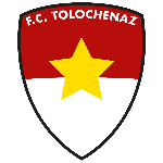fc-tolochenaz-ii