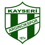 argincikspor