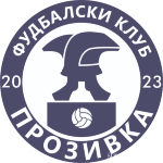 fk-prozivka-subotica