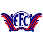 ce-fanatico-de-campo-largo