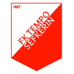 fk-tempo-sefkerin