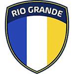 rio-grande-saf