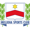 mellieha-sc