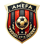 as-amefa-cluj-napoca