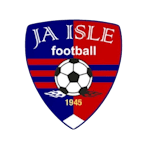 ja-isle-football