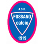 fossano