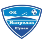 fk-napredak-2021-suljam