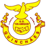 gcrd-amigos-quinchaes