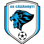 as-cazanesti