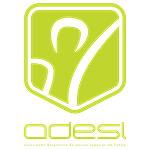 Campeonato Universitário de Lisboa 1ºDivisão